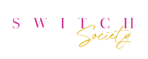 Switch Society