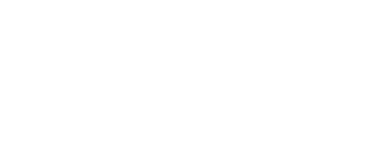 SHYFT Insights